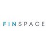 Avatar of finspacegroup
