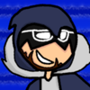 Avatar of coolpeterm