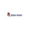 Avatar of Công ty Bình Minh
