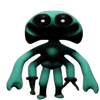 Avatar of surkingban