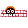 Avatar of Blooming Animation