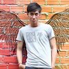 Avatar of Sorn.Udom.Cak