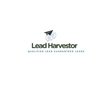 Avatar of Lead Harvestor