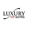 Avatar of LuxuryVIPSuites