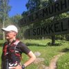 Avatar of Jari.Soikkeli
