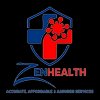 Avatar of zenhealthsolutions