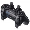 Avatar of PLAYER-HD
