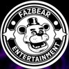 Avatar of Fazbear_entertainment