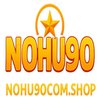 Avatar of Nohu90