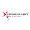 Avatar of insurancesuperior7