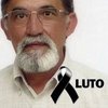 Avatar of JosePinhao