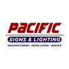 Avatar of Pacific Signs & Lighting