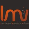Avatar of LMV