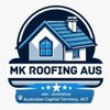 Avatar of MK ROOFING AUS