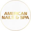 Avatar of American Nails