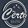 Avatar of Certo Miami