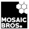 Avatar of mosaicbros