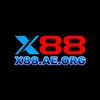 Avatar of x88aeorg