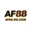 Avatar of af88rucom