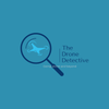 Avatar of thedronedetective