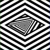 Avatar of Prxnxv
