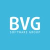 Avatar of BVG_Software_Group