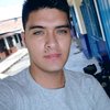 Avatar of alexanderflorezcastao