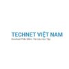 Avatar of Phần mềm Technet