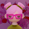 Avatar of smllns