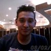 Avatar of edgfreeshow