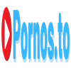 Sketchfab profile picture for @pornos