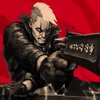 Avatar of DreadTemplar
