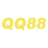 Avatar of qq88v0com