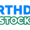 Avatar of birthdaystock12