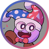 Avatar of beans