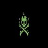 Avatar of maxwellandamiejordan1