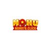 Avatar of nohu78click