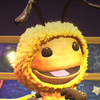Avatar of splatsmod