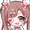 Avatar of Kiitzue