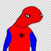 Avatar of Dok_mor