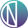 Avatar of SongBird93