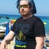 Avatar of Gareth Owens