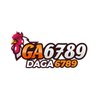 Avatar of ga6789llc