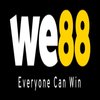 Avatar of WE88cocom