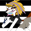 Avatar of Lucahellhound