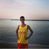 Avatar of R&RCustomFilter
