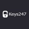 Avatar of keys247