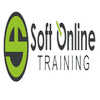 Avatar of softonlinetraining123