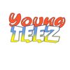 Avatar of youngteezshop
