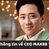 Avatar of ceotranthanhhh